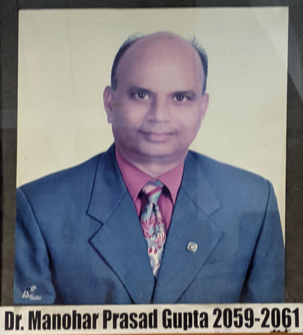 manohar gupta.jpeg